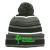 Sideline Beanie Thumbnail
