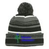 Sideline Beanie Thumbnail